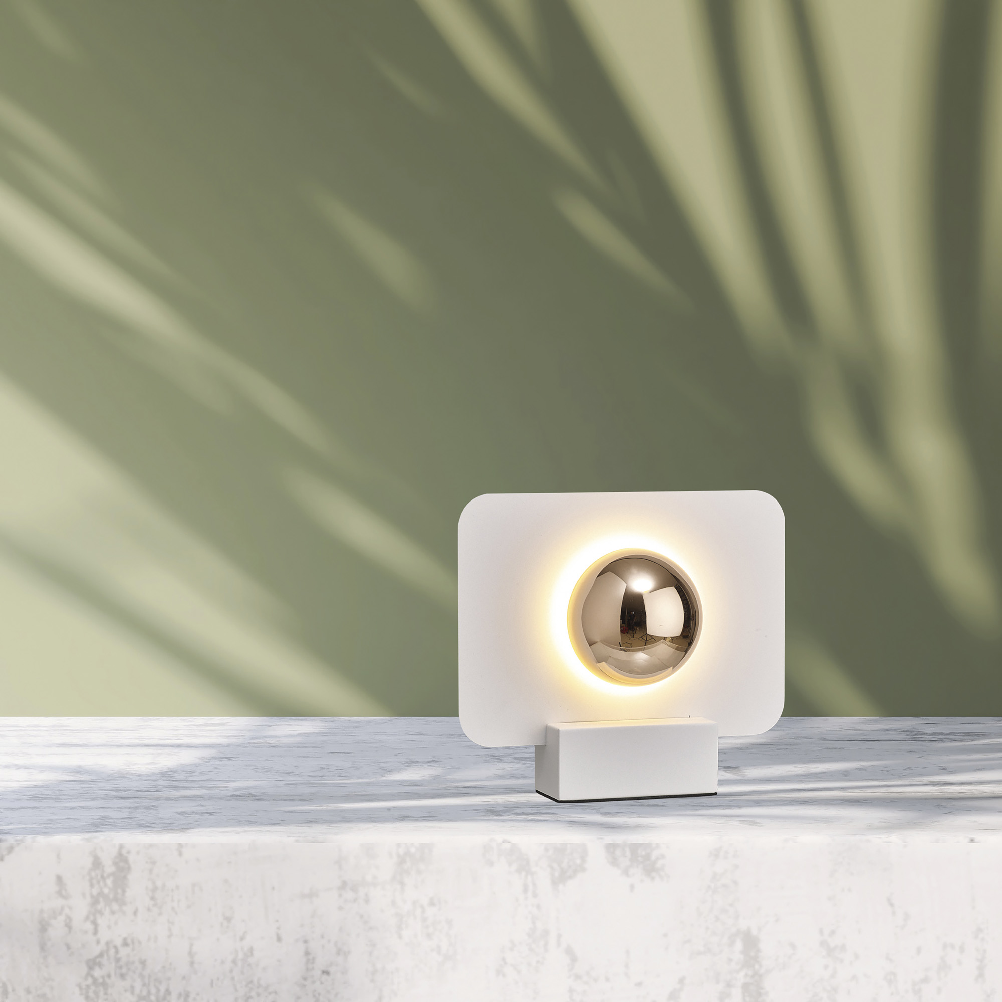 Alba Table Lamps Mantra Designer Table Lamps Alba Table Lamps Mantra Designer Table Lamps